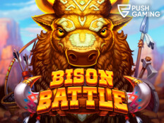 BetEast online casino. Black lotus casino com $100.49